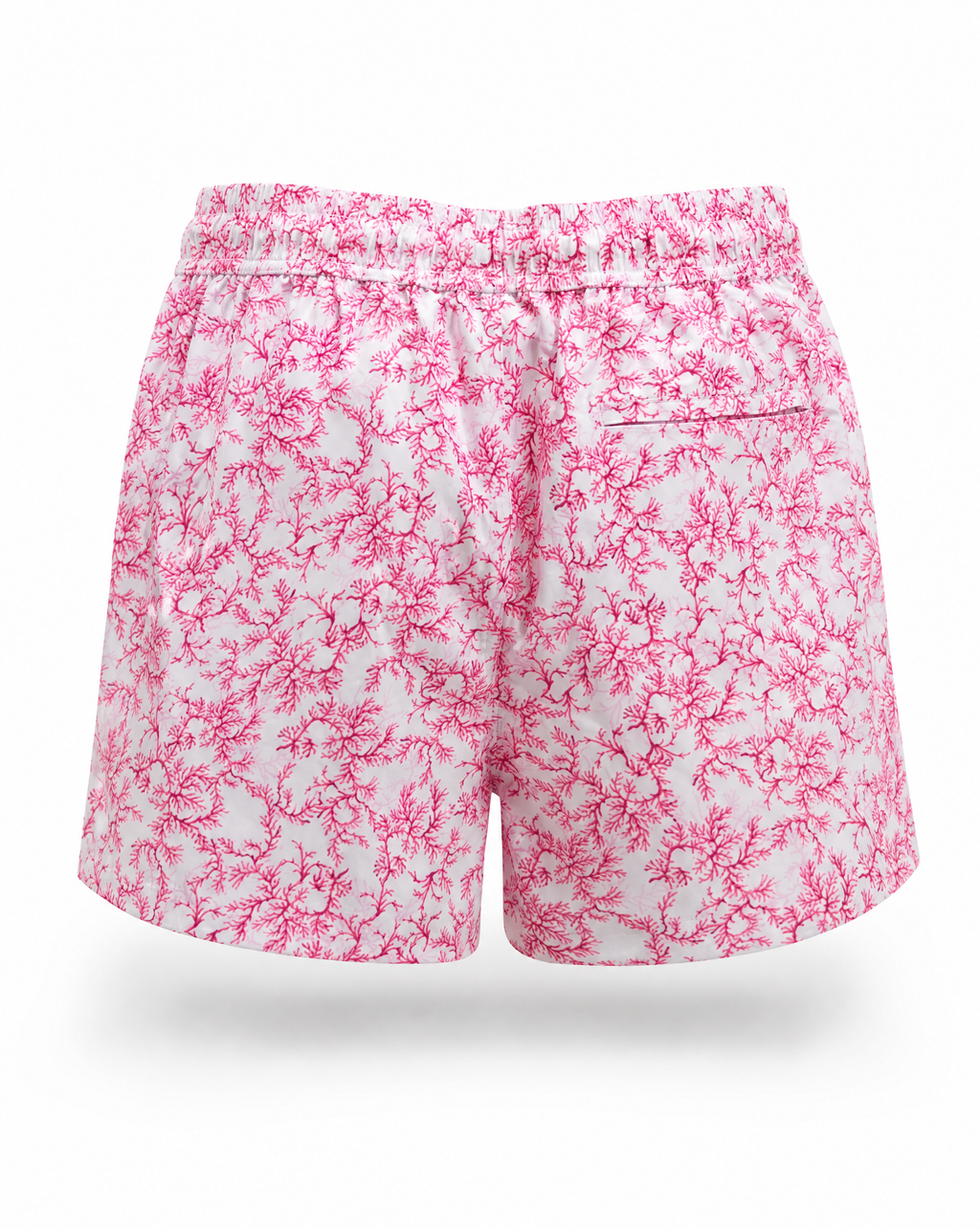 Coral Coast Swim Shorts