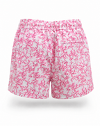 Coral Coast Swim Shorts