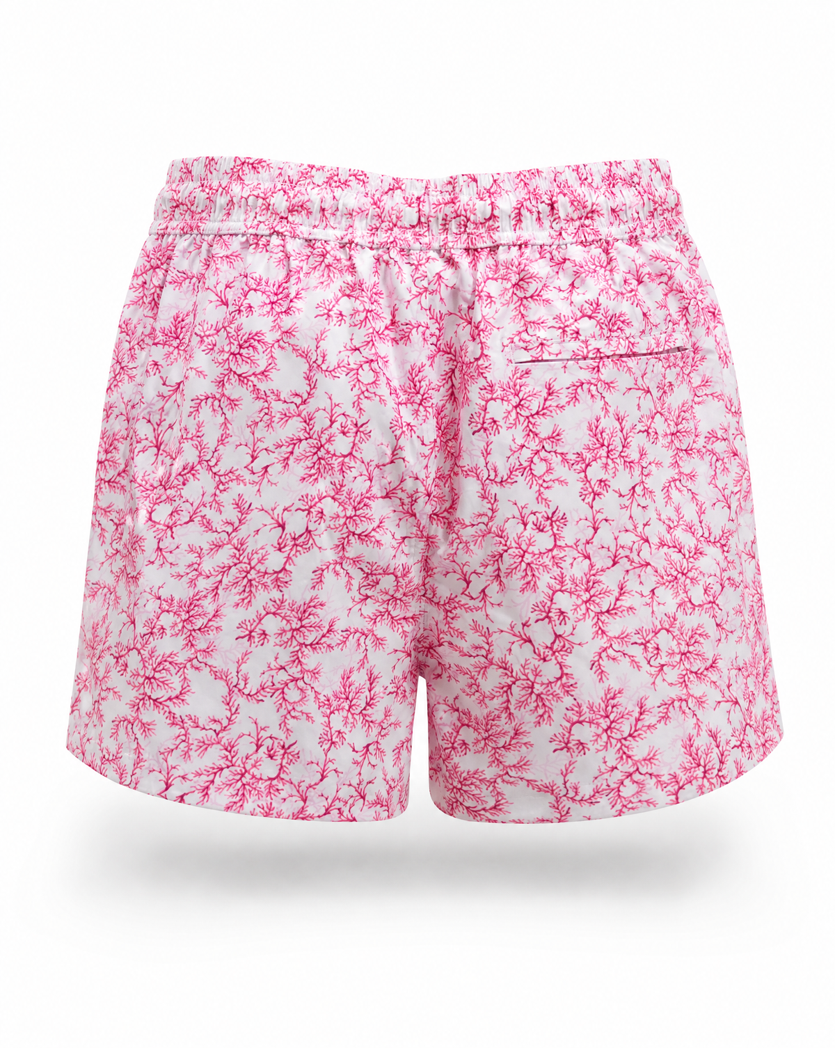 Coral Coast Swim Shorts
