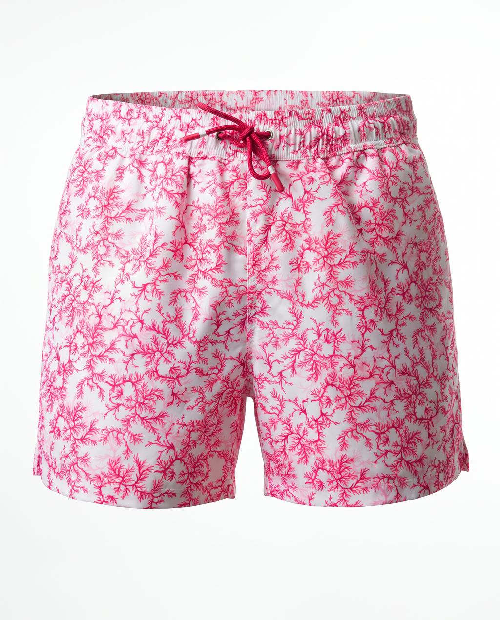 Coral Coast Swim Shorts