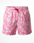 Coral Coast Swim Shorts
