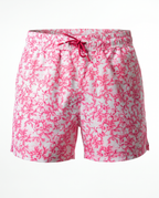 Coral Coast Swim Shorts