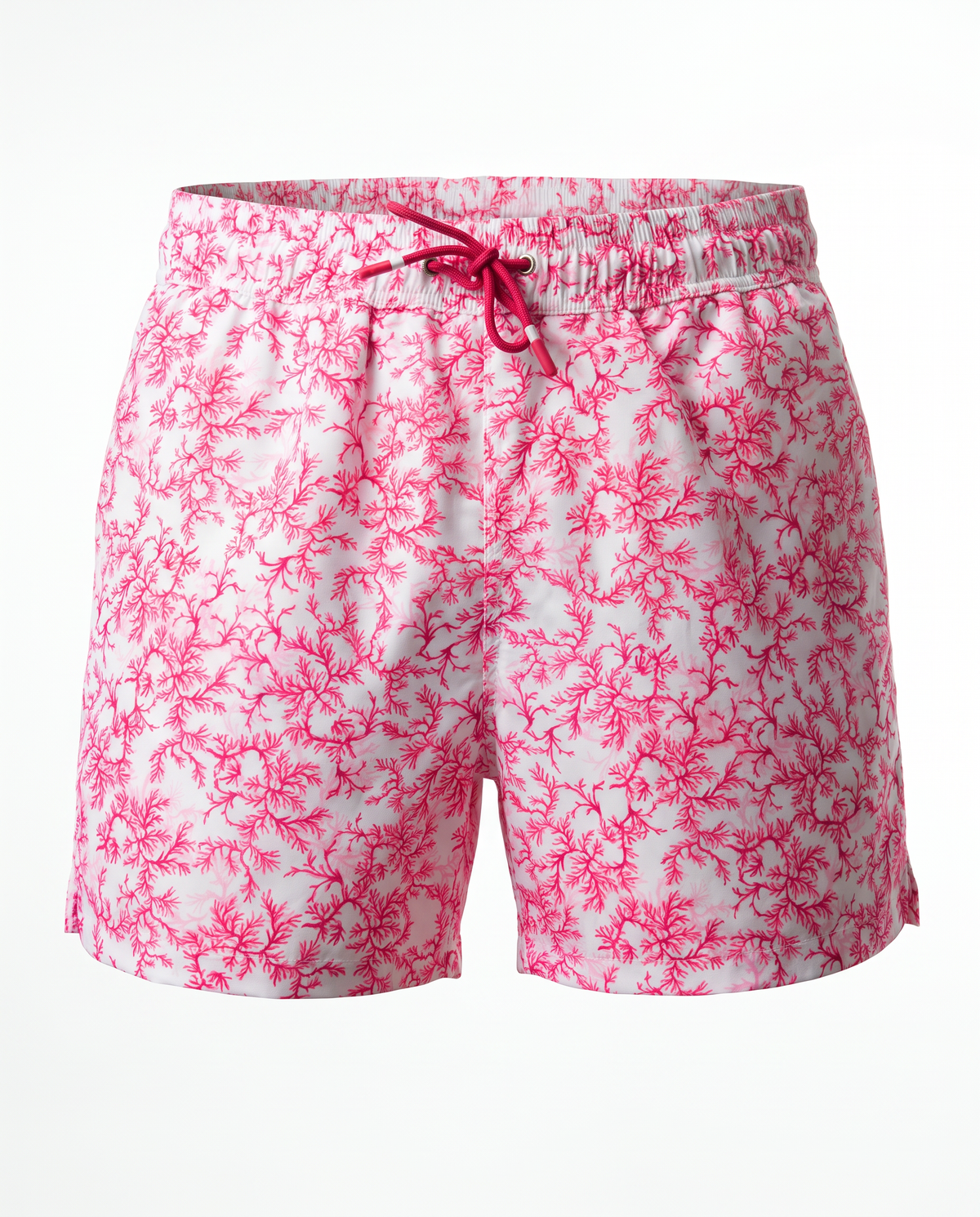 Coral Coast Swim Shorts