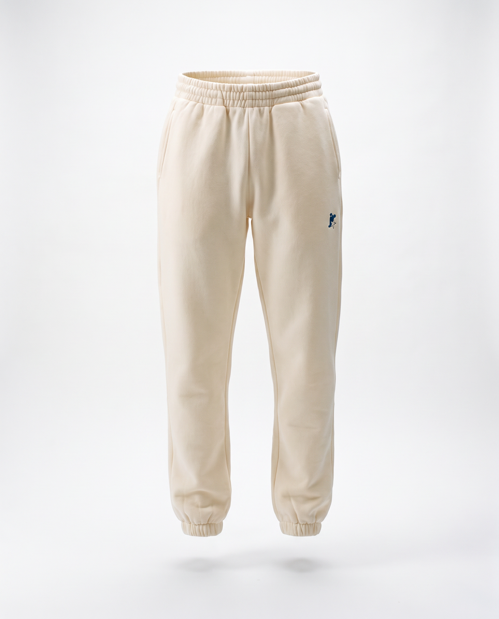 Joy Ryder Sweatpants Sand