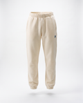 Joy Ryder Sweatpants Sand