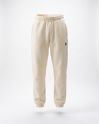Joy Ryder Sweatpants Sand