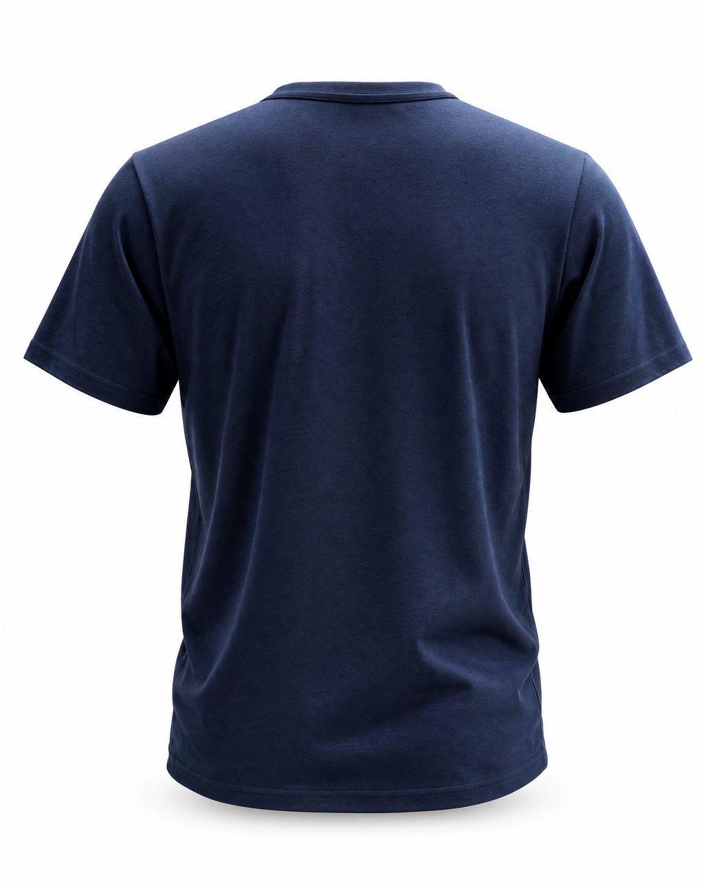 Joy Ryder T-shirt Deep Sea
