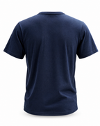 Joy Ryder T-shirt Deep Sea