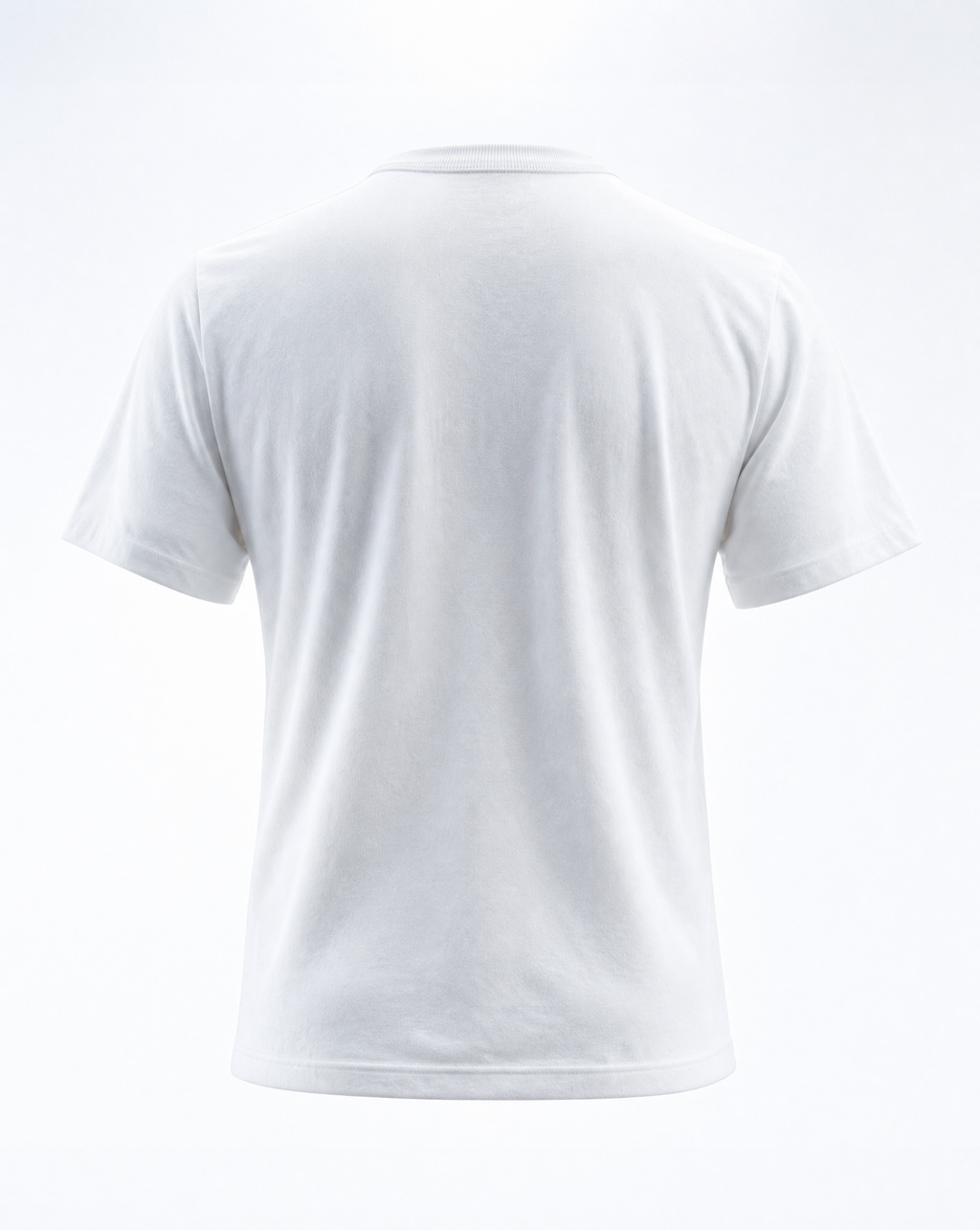 Joy Ryder T-shirt