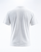 Joy Ryder T-shirt