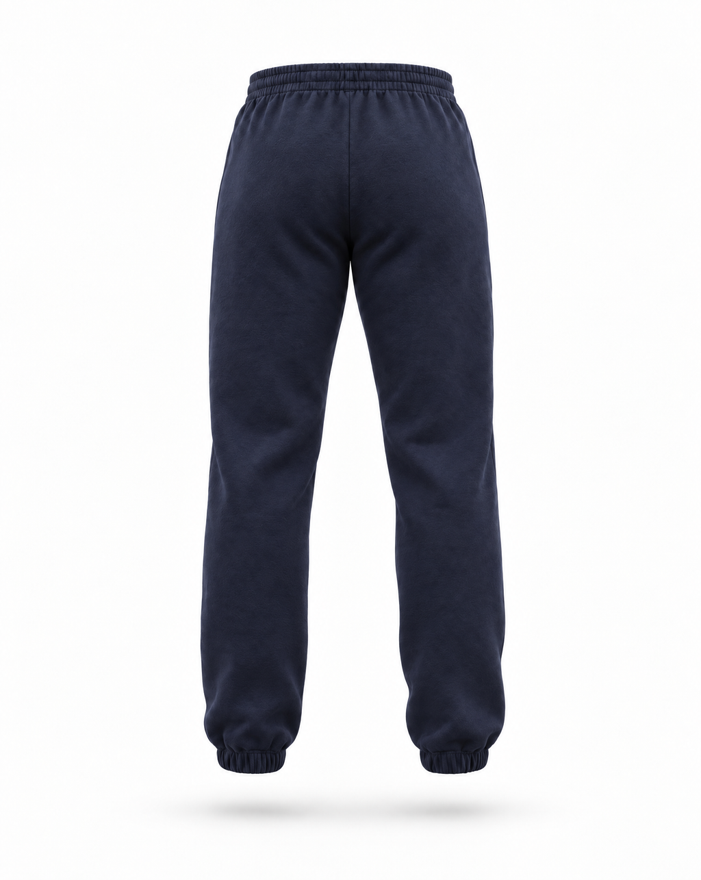 Joy Ryder Sweatpants Deep Sea