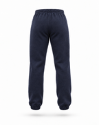 Joy Ryder Sweatpants Deep Sea