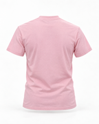 Joy Ryder T-shirt Baby Pink