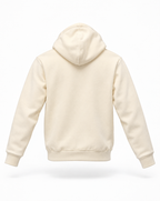 Joy Ryder Hoodie Sand