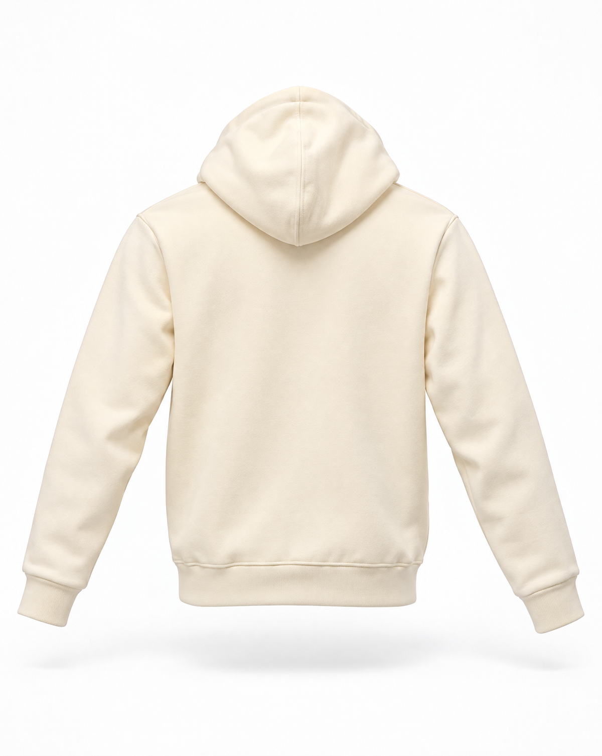 Joy Ryder Hoodie Sand