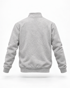 Joy Ryder 1/4 Zip Jumper