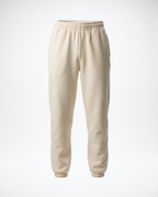 Joy Ryder Sweatpants Sand