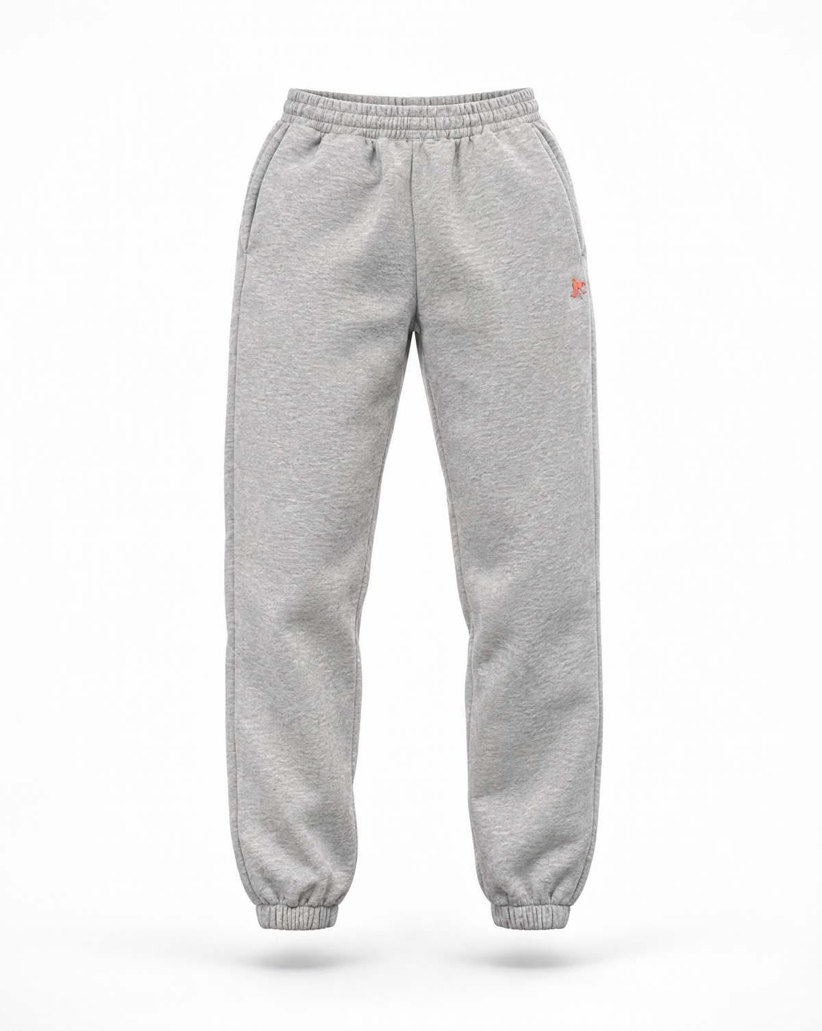 Joy Ryder Sweatpants Grey