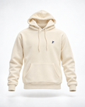 Joy Ryder Hoodie Sand
