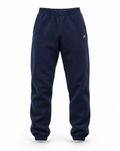 Joy Ryder Sweatpants Deep Sea