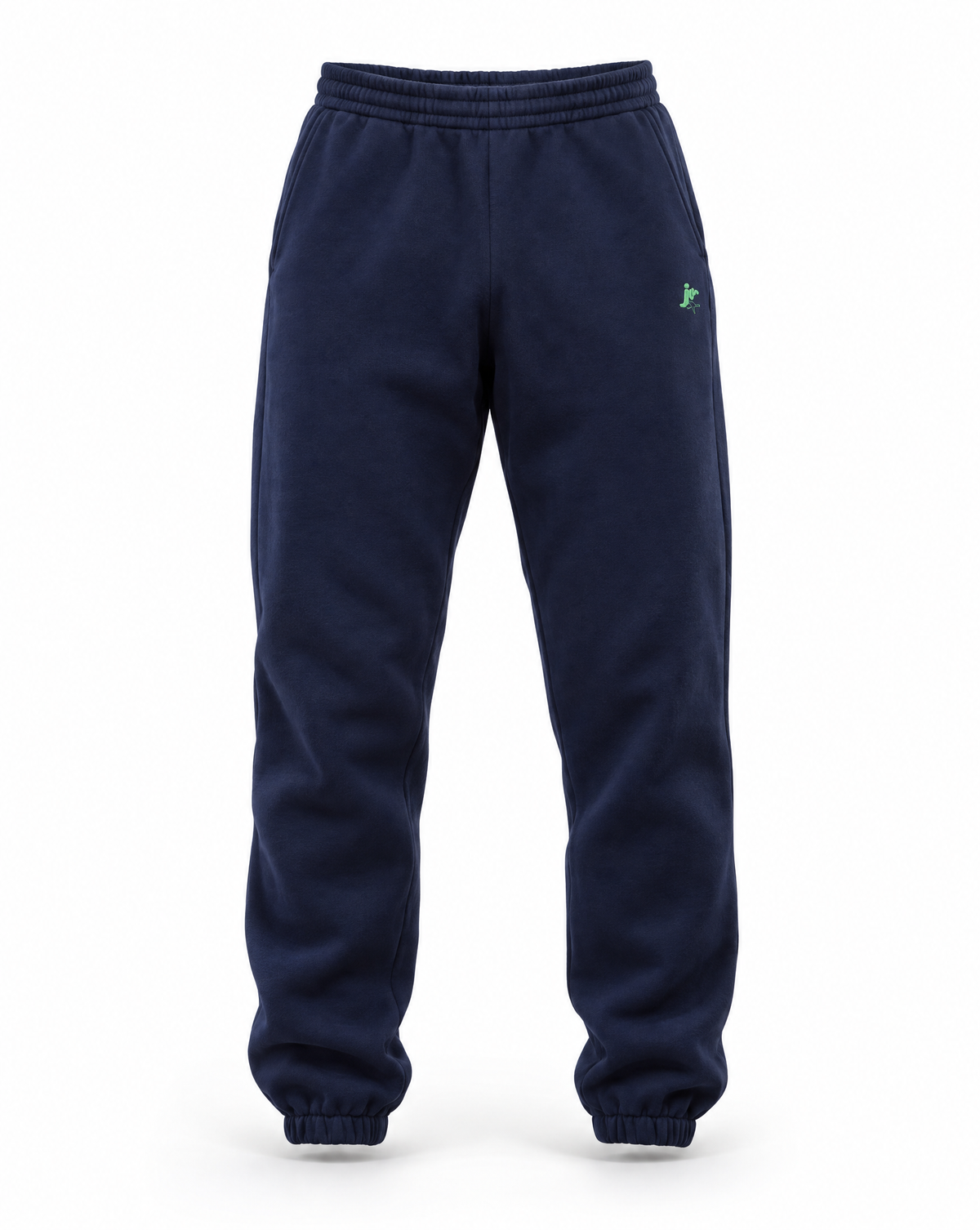 Joy Ryder Sweatpants Deep Sea