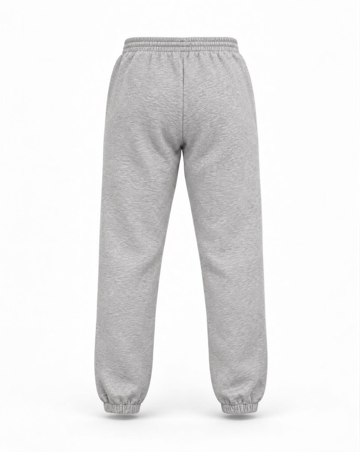 Joy Ryder Sweatpants Grey